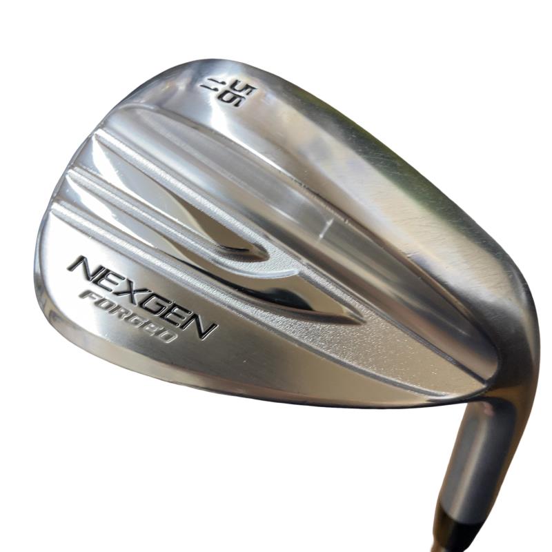 �m�d�w�f�d�m�@�e�n�q�f�d�c�@�v�d�c�f�d�i�Q�O�Q�Q�j�@�T�U°�^�P�P°