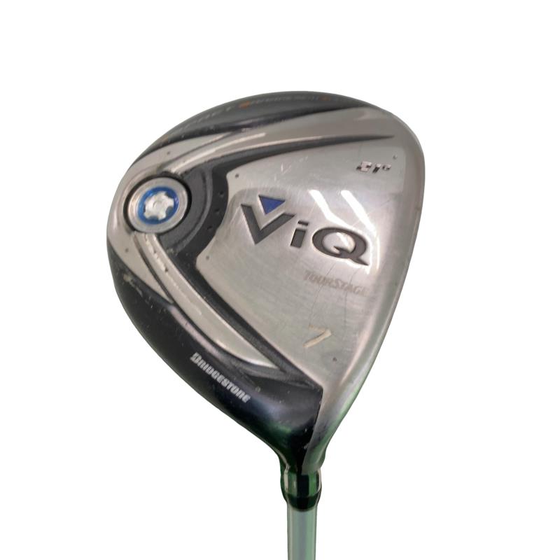 �s�n�t�q�r�s�`�f�d�@�u���p�i�Q�O�P�O�j�@�V�v