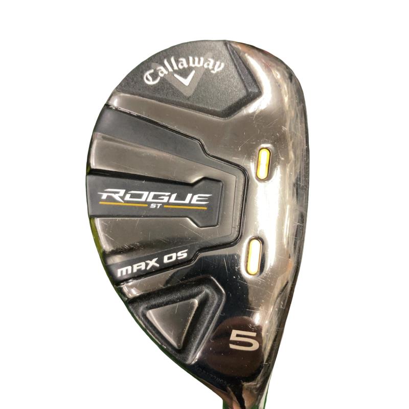 �q�n�f�t�d�@�r�s�@�l�`�w�@�n�r�@�t�T