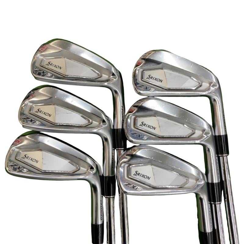 �r�q�h�w�n�m�@�y�w���T�@�U�r�i���{���F�U�{�Z�b�g�j