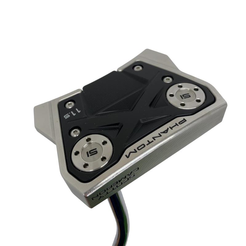 �r�b�n�s�s�x�@�b�`�l�d�q�n�m�@�o�g�`�m�s�n�l�@�P�P�D�T�i�Q�O�Q�S�j�@�R�S�C���`