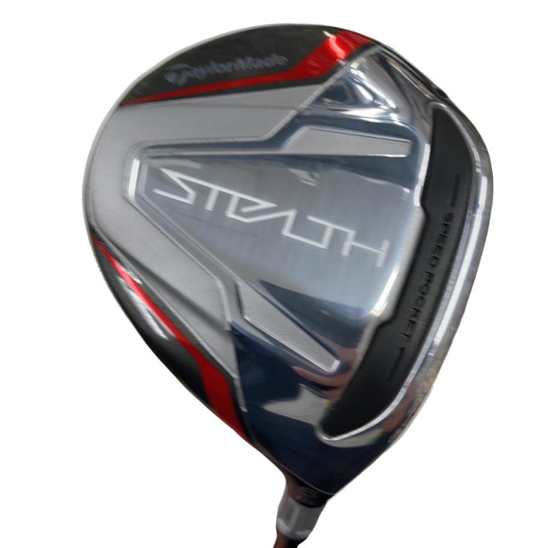 �r�s�d�`�k�s�g�@�T�v�@���f�B�[�X