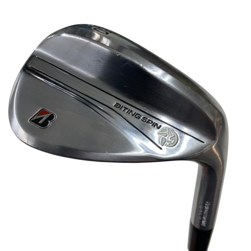 �a�q�h�c�f�d�r�s�n�m�d�@�a�h�s�h�m�f�@�r�o�h�m�@�T�O°�^�P�O°�e