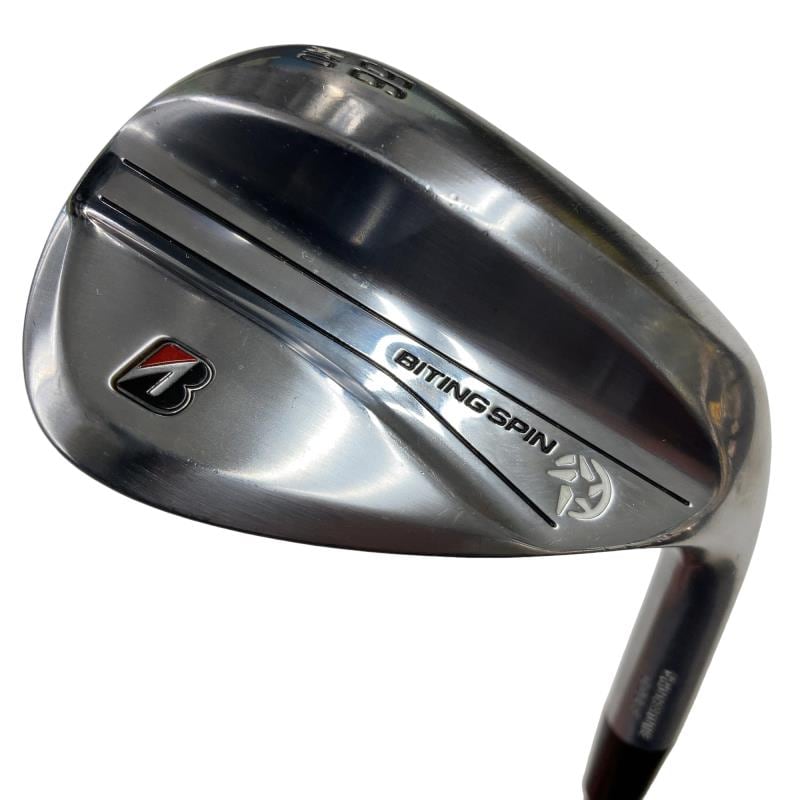 �a�q�h�c�f�d�r�s�n�m�d�@�a�h�s�h�m�f�@�r�o�h�m�@�T�U°�^�P�O°�`