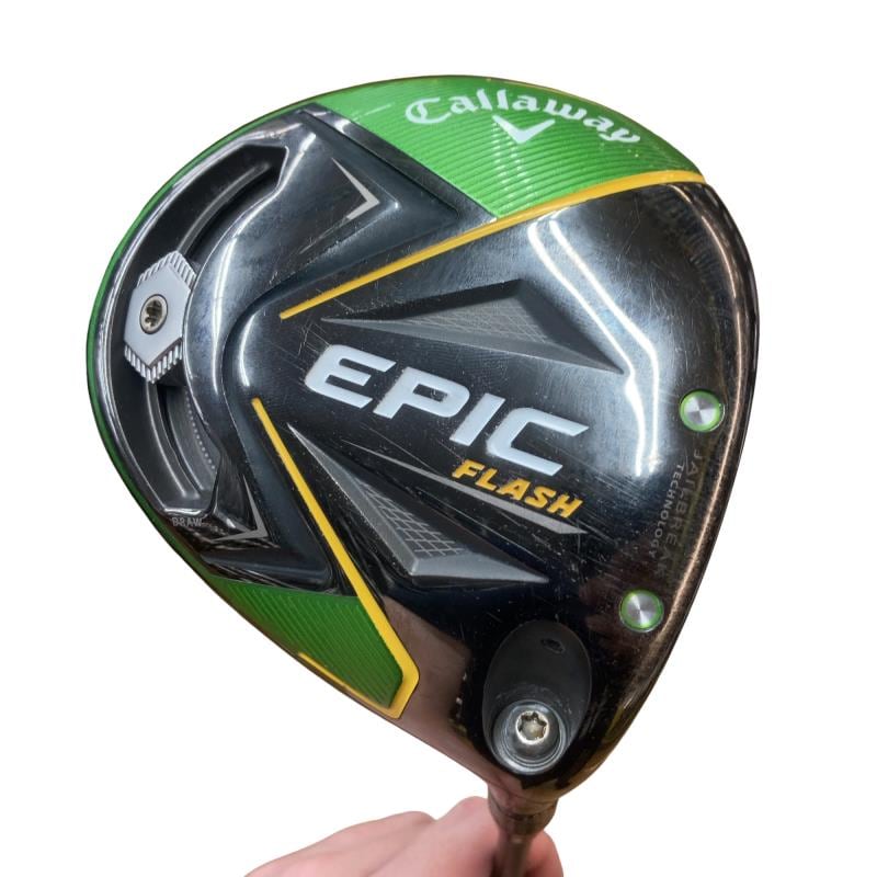 �d�o�h�b�@�e�k�`�r�g�@�P�O�D�T°