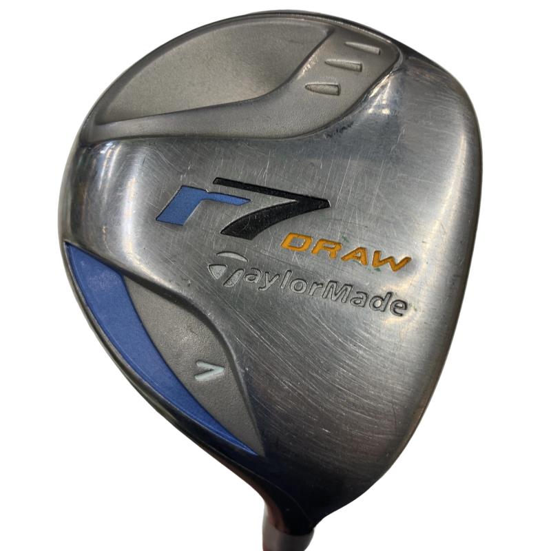 ���V�@�c�q�`�v�@�e�v�@�V�v�@���f�B�[�X�@�t�r�`