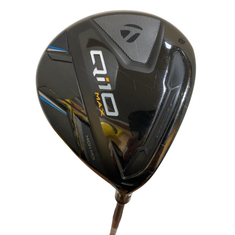 �p���P�O�@�l�`�w�@�T�v