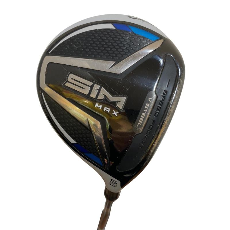 �r�h�l�@�l�`�w�@�T�v