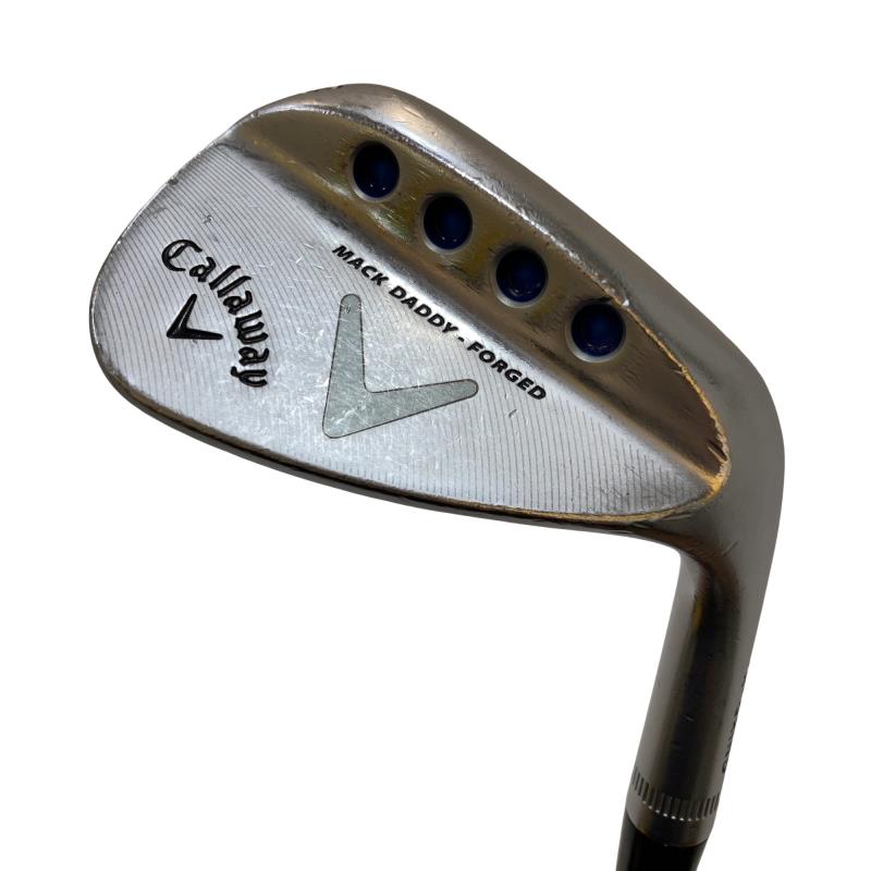 �l�`�b�j�@�c�`�c�c�x�@�e�n�q�f�d�c�@�~���L�[�N�����@�T�Q°�^�P�O°