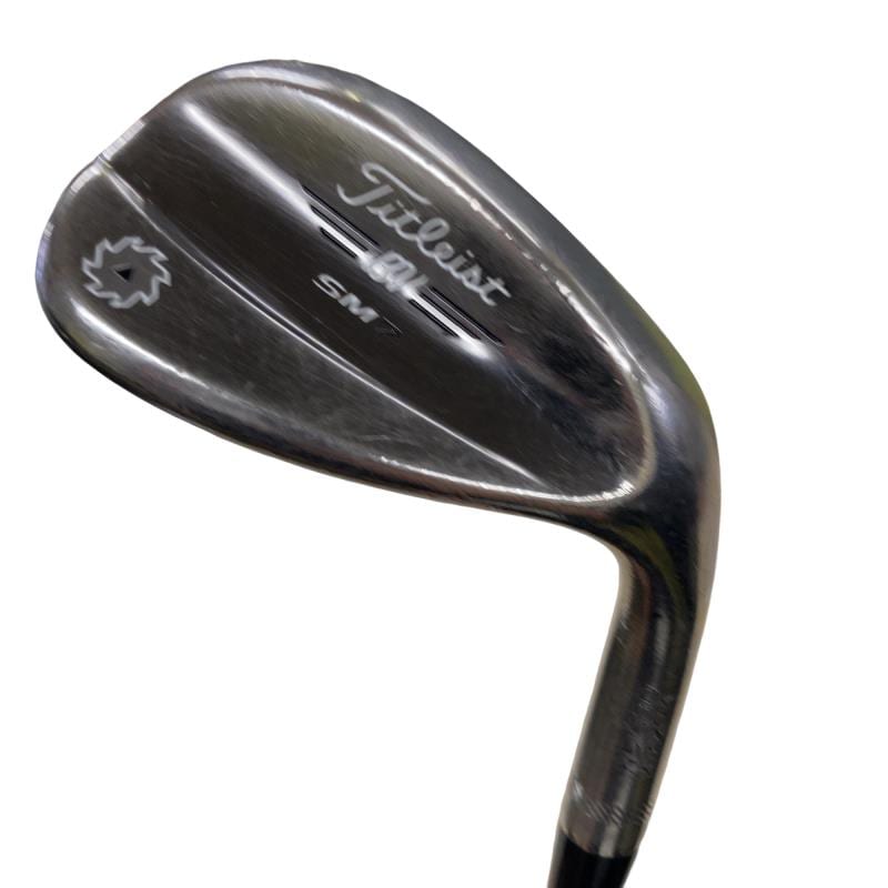 �u�n�j�d�x�@�r�o�h�m�@�l�h�k�k�d�c�@�r�l�V�@�u���b�V���h�X�`�[���@�T�W°�^�P�S°�j