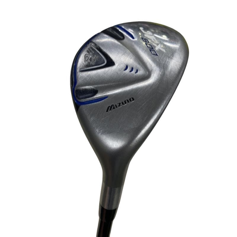 �i�o�w�@�W�O�O�@�t�S