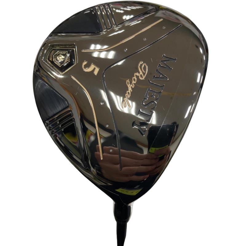 �l�`�i�d�r�s�x�@�q�����������i�Q�O�Q�P�j�@�T�v