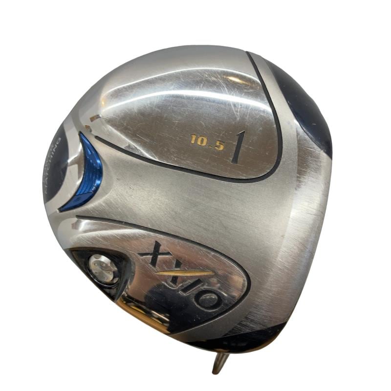 �w�w�h�n�i�Q�O�O�W�j�@�P�O�D�T°