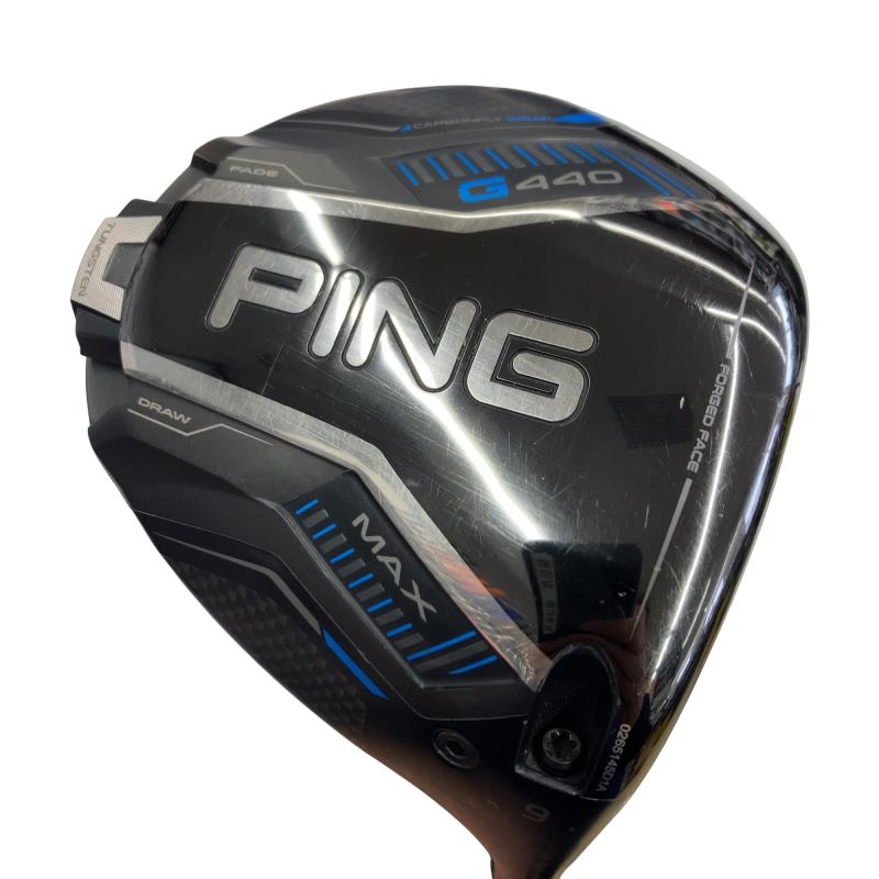 �f�S�S�O�@�l�`�w�@�@�X°