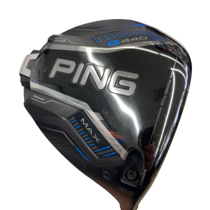 �f�S�S�O�@�l�`�w�@�P�O�D�T°