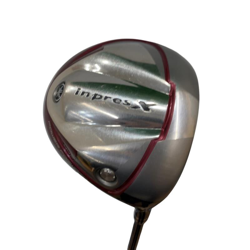 �������������@�w�@�c�S�S�T�@�o�n�v�d�q�@�e�n�q�v�`�q�c�@�P�O°