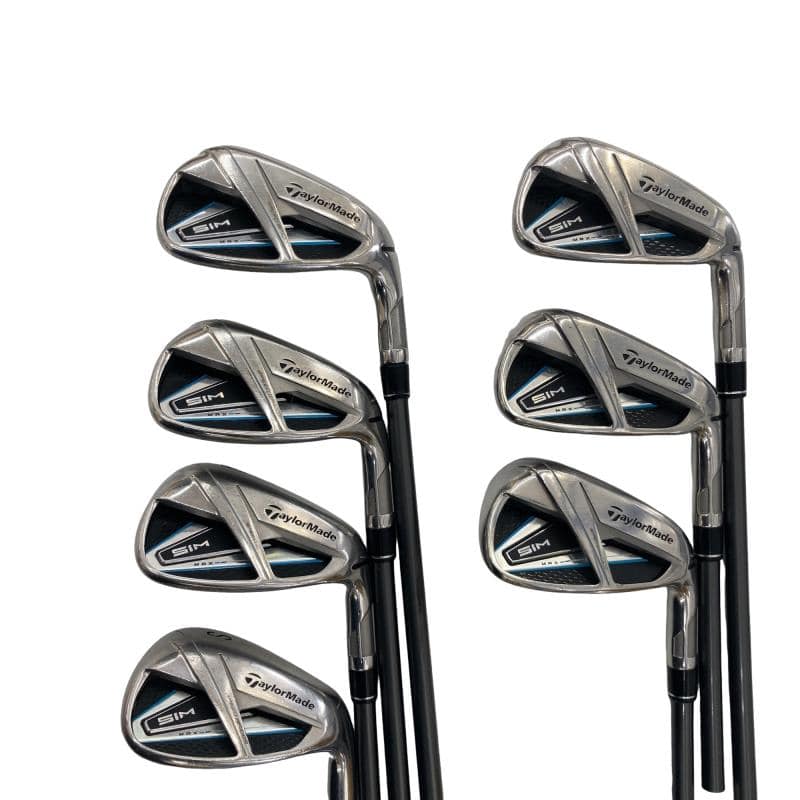 �r�h�l�@�l�`�w�@�@�V�r�i���{���F�V�{�Z�b�g�j