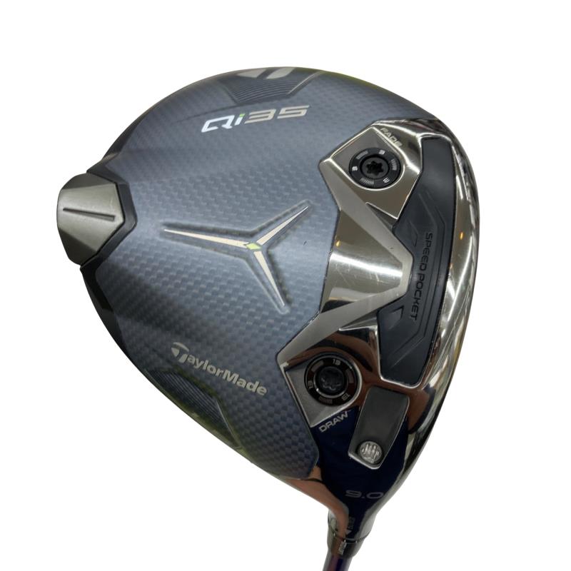 �p���R�T�@�k�r�@�@�X°