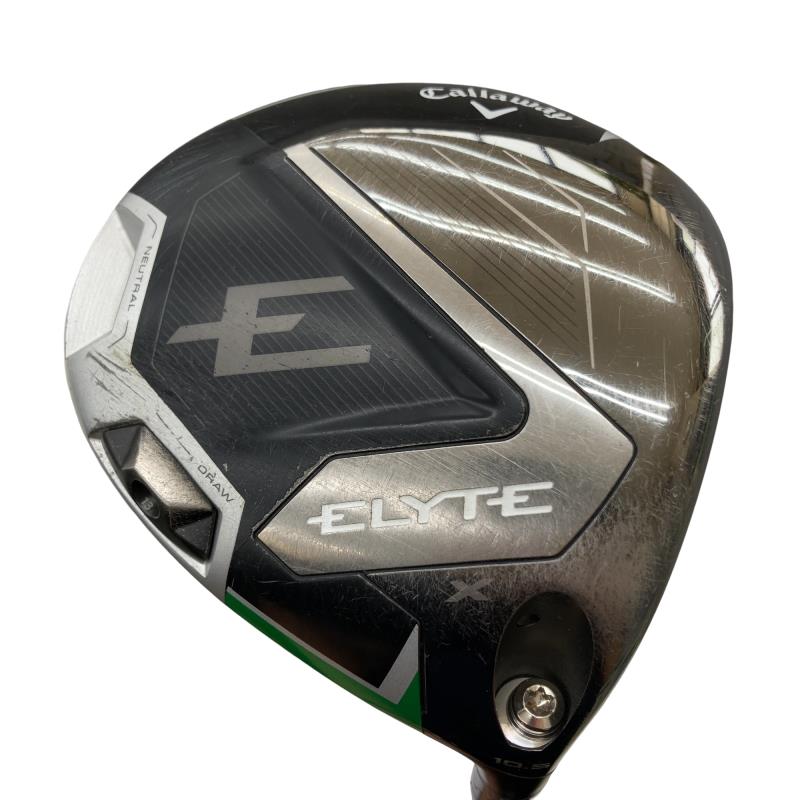 �d�k�x�s�d�@�w�@�P�O�D�T°