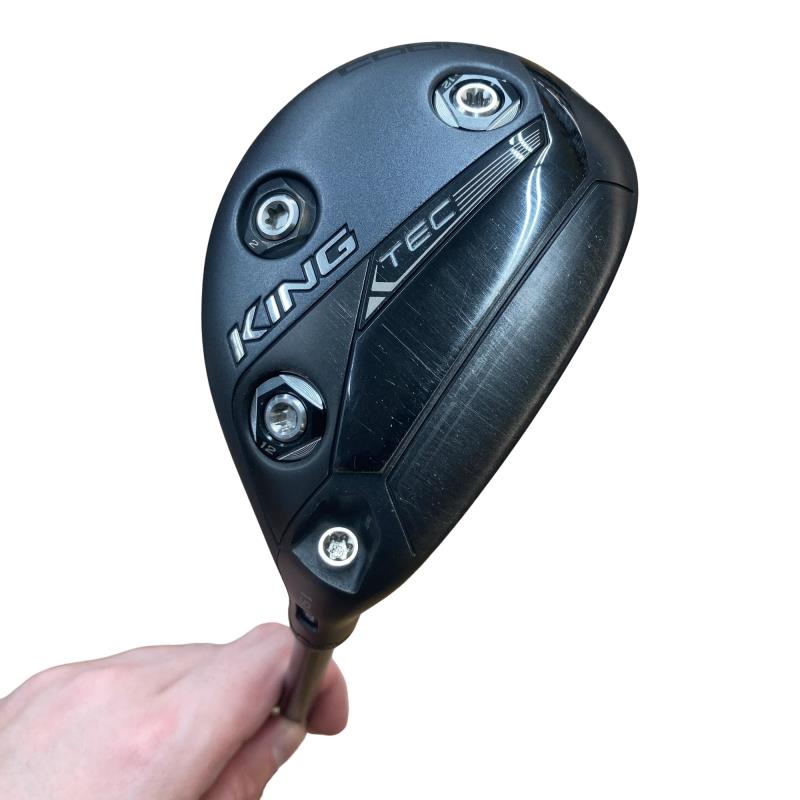 �j�h�m�f�@�s�d�b�@�t�s�h�k�h�s�x�@�t�R