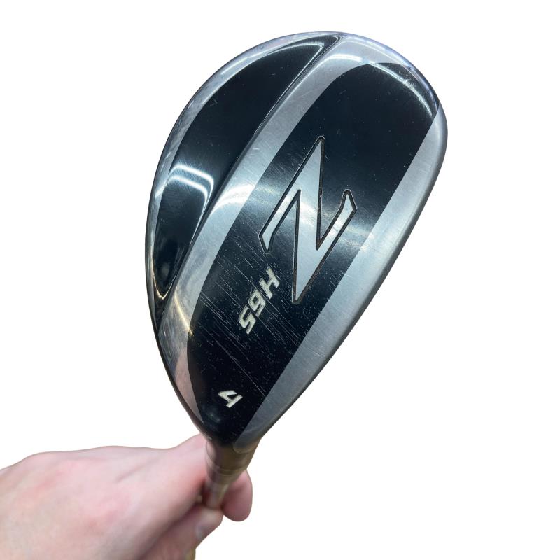 �r�q�h�w�n�m�@�y�@�g�U�T�@�t�S