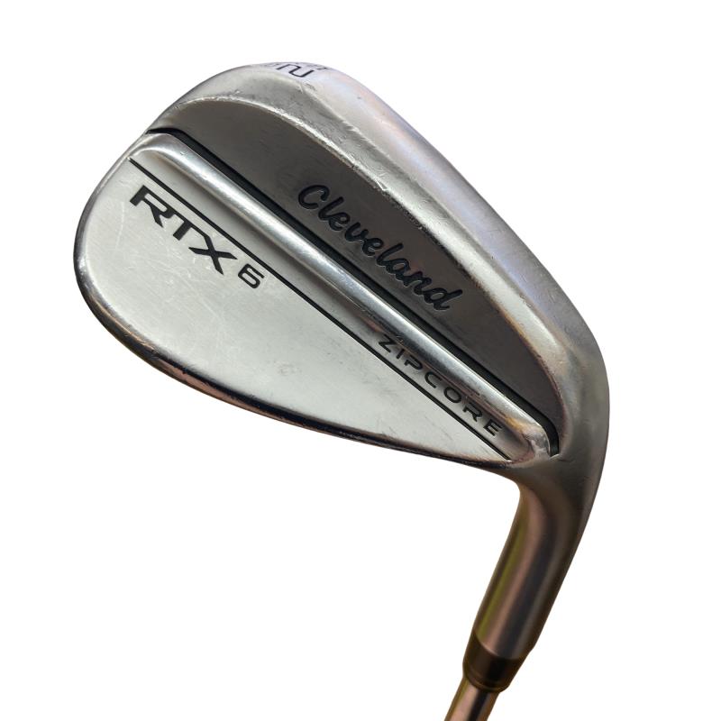 �b�����������������@�q�s�w�|�U�@�y�h�o�b�n�q�d�@�c�A�[�T�e���@�T�Q°�^�P�O°�@�l�h�c