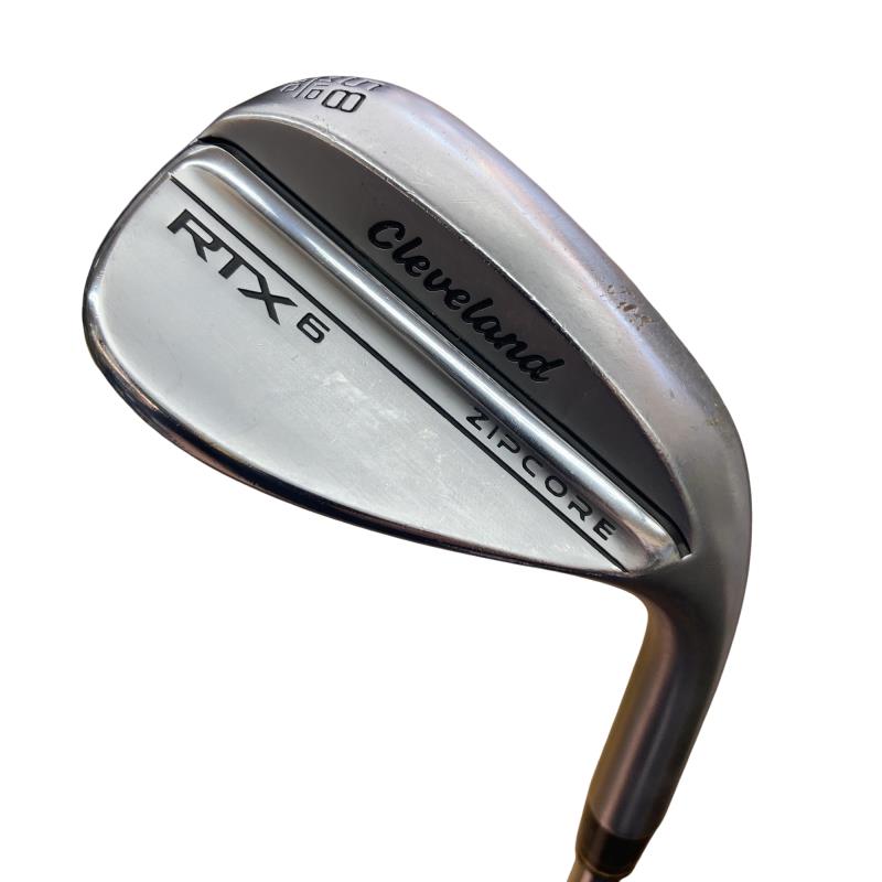 �b�����������������@�q�s�w�|�U�@�y�h�o�b�n�q�d�@�c�A�[�T�e���@�T�W°�^�P�O°�@�l�h�c