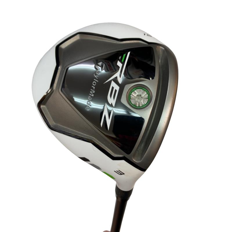 �q�a�y�@�R�v�@�t�r�`