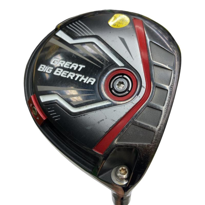 �f�q�d�`�s�@�a�h�f�@�a�d�q�s�g�`�i�Q�O�P�T�j�@�P�O�D�T°