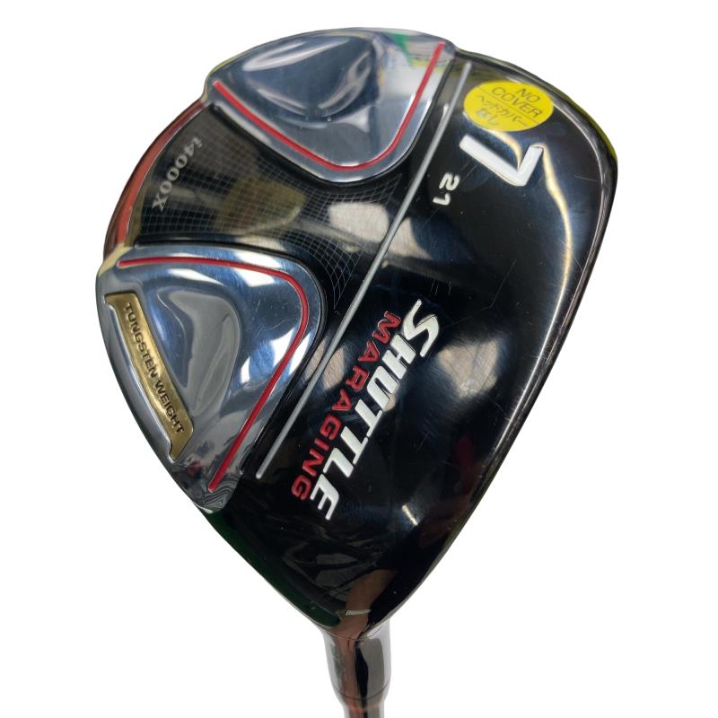 �r�g�t�s�s�k�d�@���S�O�O�O�w�@�@�V�v