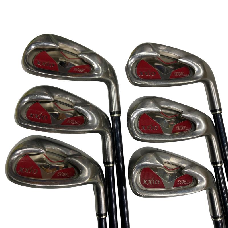 �w�w�h�n�i�Q�O�O�W�j�@�@�U�r�@�i���b�h�j�i���{���F�U�{�Z�b�g�j