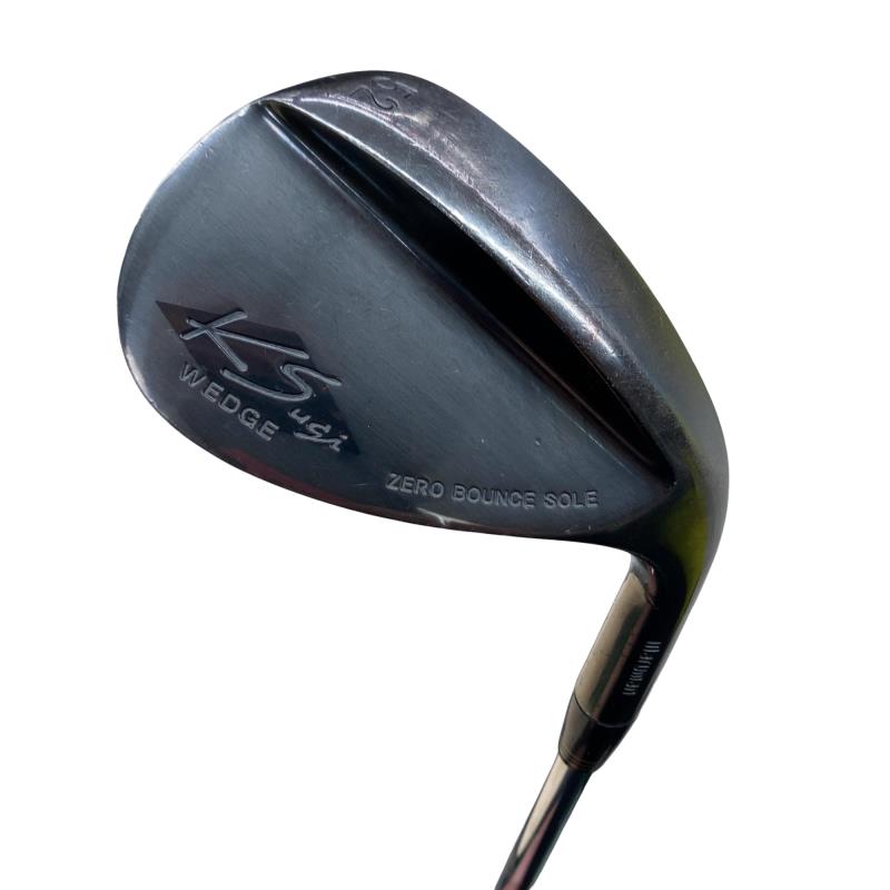 �j�r�E�F�b�W�@�y�d�q�n�@�a�n�t�m�b�d�@�T�Q°