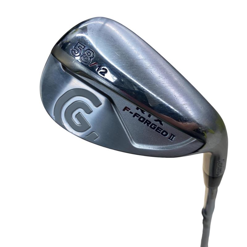 �b�����������������@�q�s�w�@�e�|�e�n�q�f�d�c�@�h�h�@�T�W°�^�P�Q°