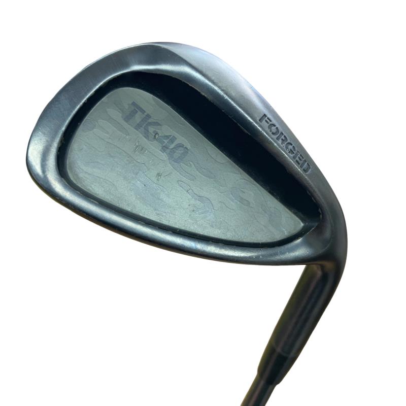 �s�j�|�S�O