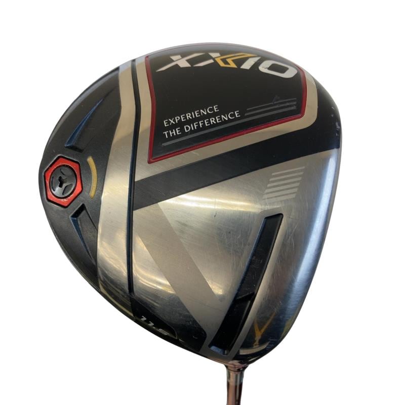 �w�w�h�n�i�Q�O�Q�O�j�@�P�P�D�T°�i���b�h�j