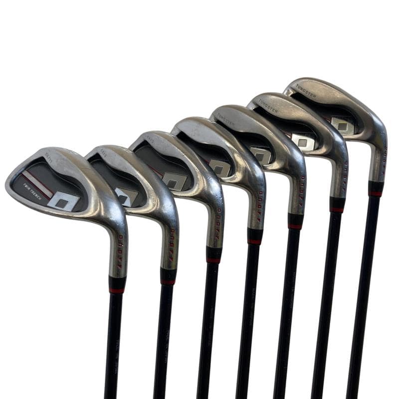 �n�m�n�e�e�i�Q�O�P�W�j�@�`�j�`�@�V�r�i���{���F�V�{�Z�b�g�j