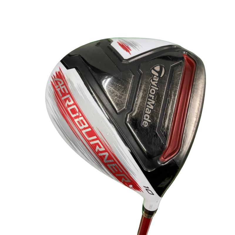 �`�d�q�n�@�a�t�q�m�d�q�@�P�O°