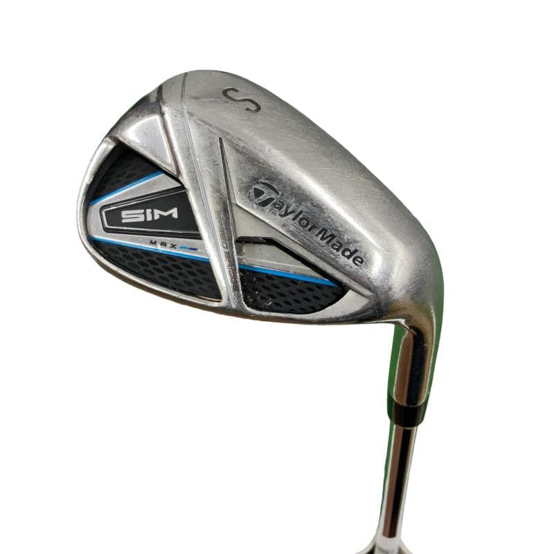 �r�h�l�@�l�`�w�@�r�v