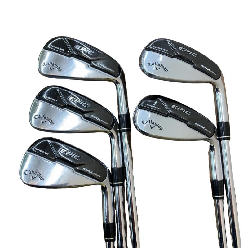 �d�o�h�b�@�l�`�w�@�e�`�r�s�@�T�r�i���{���F�T�{�Z�b�g�j