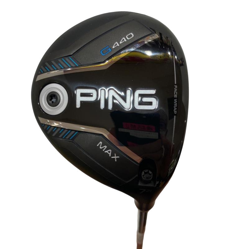 �f�S�S�O�@�g�k�@�l�`�w�@�V�v