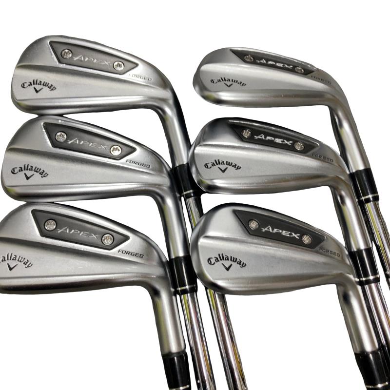 �`�o�d�w�@�`���Q�O�O�@�U�r�i���{���F�U�{�Z�b�g�j