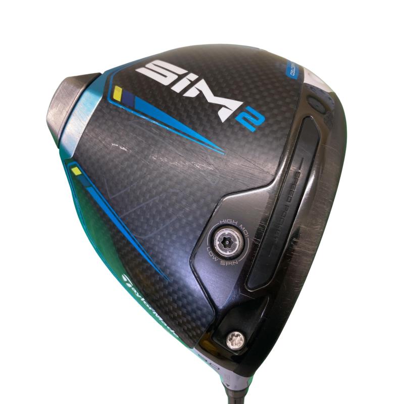 �r�h�l�Q�@�@�X°