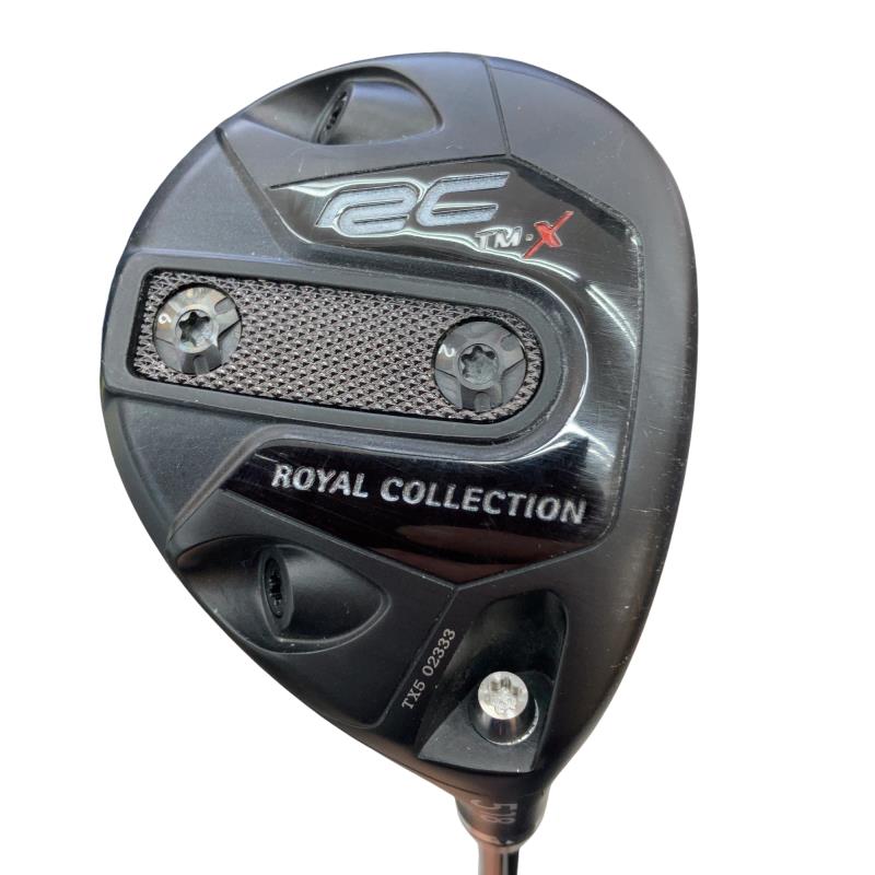 �q�b�@�s�l�|�w�@�T�v