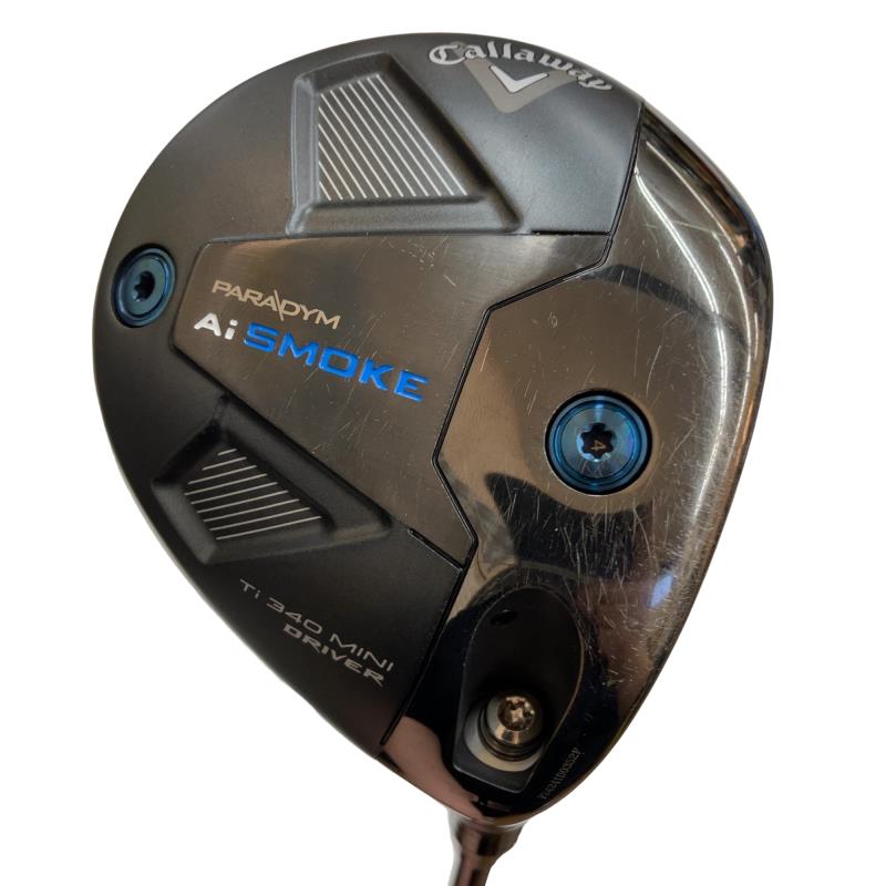 �o�`�q�`�c�x�l�@�`���@�r�l�n�j�d�@�s���@�R�S�O�@�l�h�m�h�@�P�R�D�T°