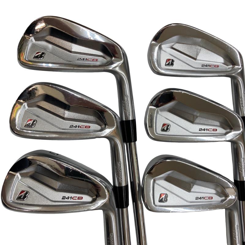 �a�q�h�c�f�d�r�s�n�m�d�@�Q�S�P�b�a�@�U�r�i���{���F�U�{�Z�b�g�j