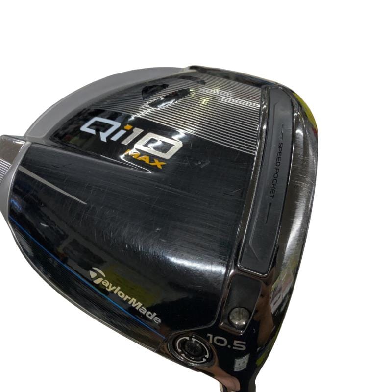 �p���P�O�@�l�`�w�@�P�O�D�T°