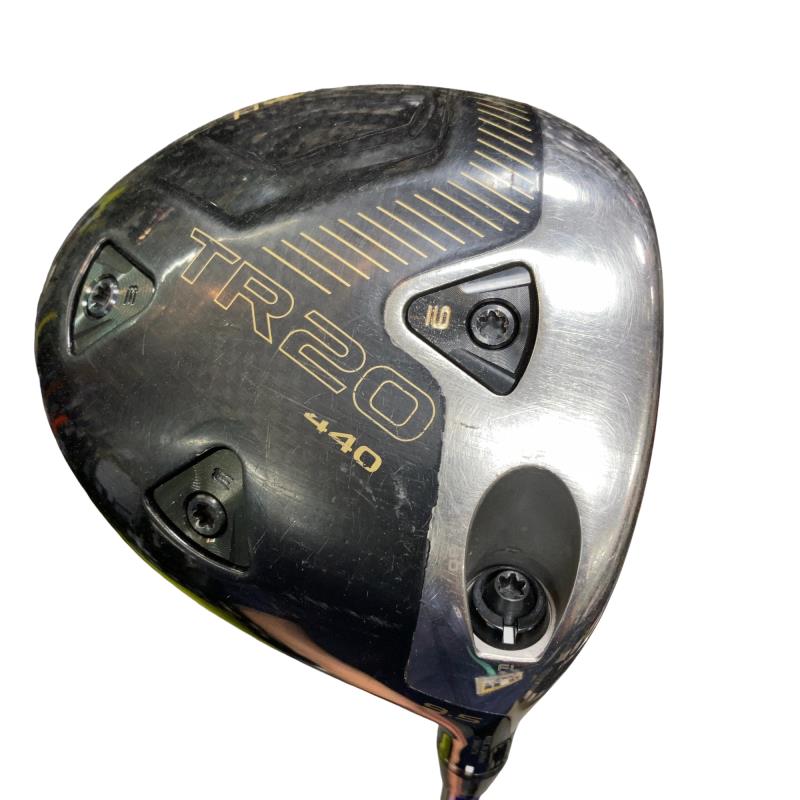 �s�n�t�q�@�v�n�q�k�c�@�s�q�Q�O�@�S�S�O�@�@�X�D�T°