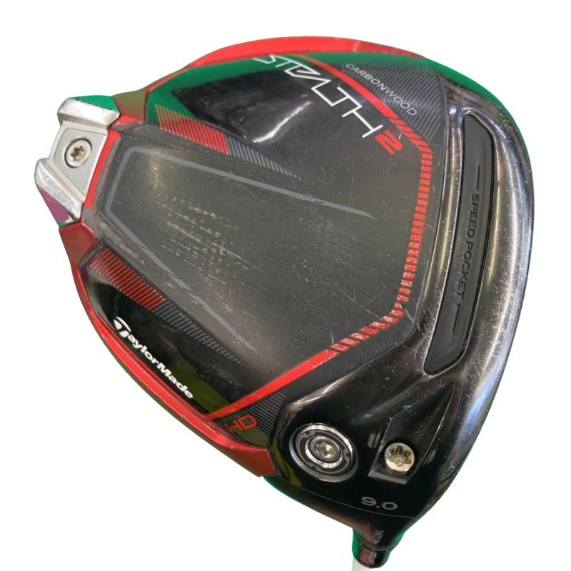 �r�s�d�`�k�s�g�Q�@�g�c�@�@�X°