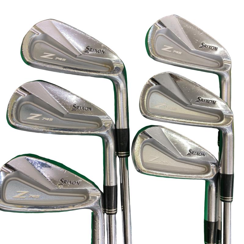 �r�q�h�w�n�m�@�y�V�S�T�@�@�U�r�i���{���F�U�{�Z�b�g�j