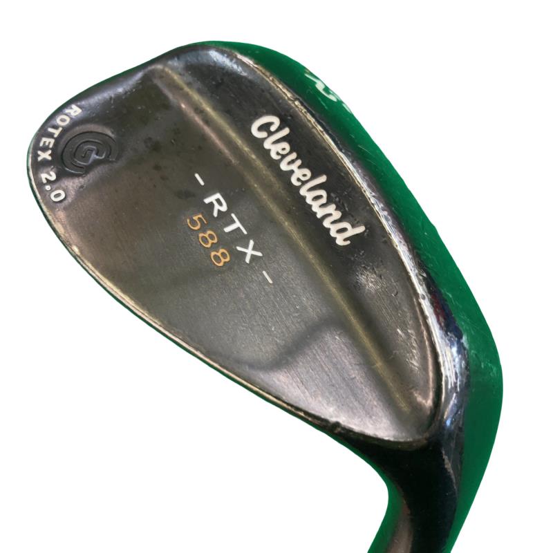 �b�����������������@�T�W�W�@�q�s�w�@�Q�D�O�@�u���b�N�T�e���@�T�Q°�^�P�O°